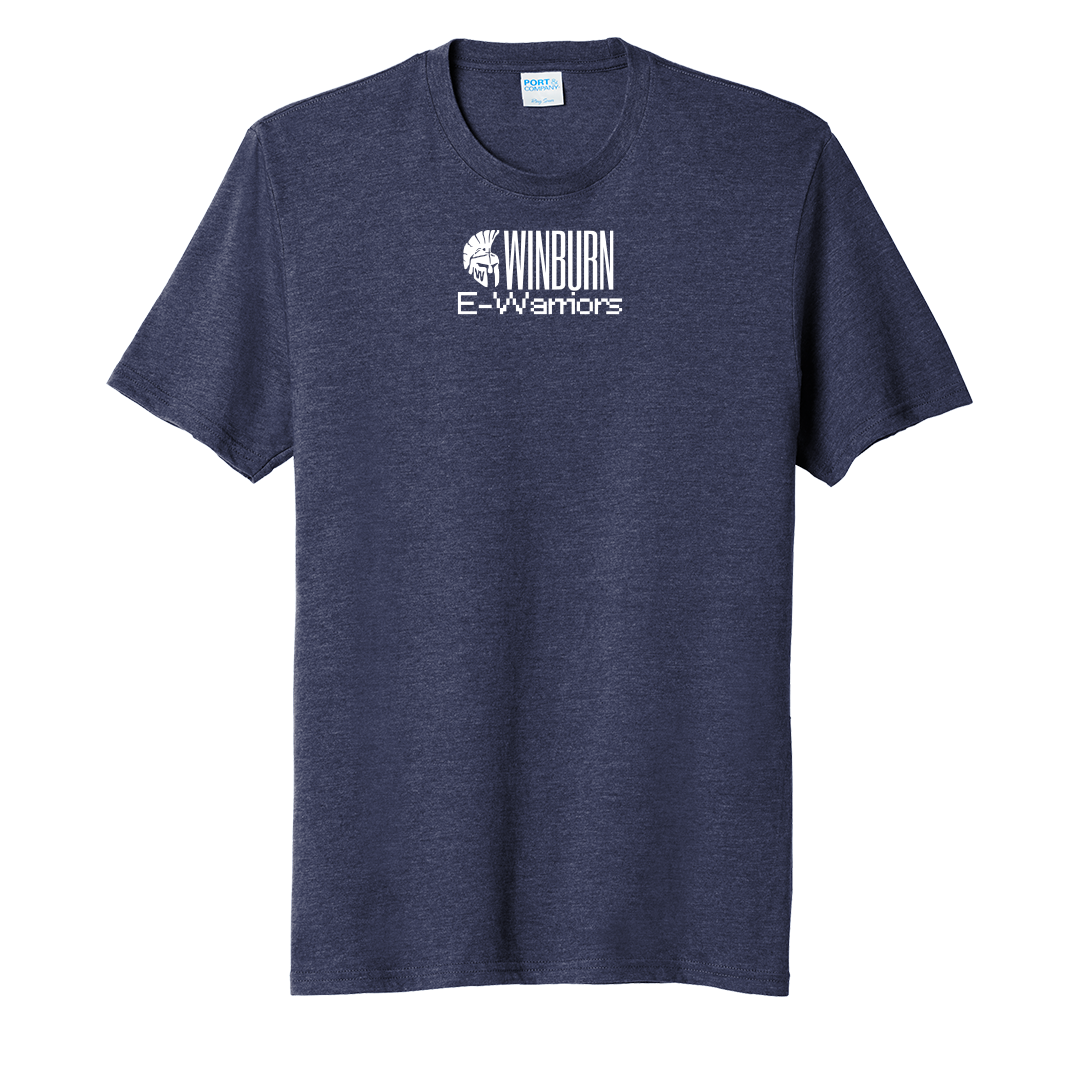 Winburn Middle School T-Shirt