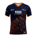 Winburn Middle School Jersey