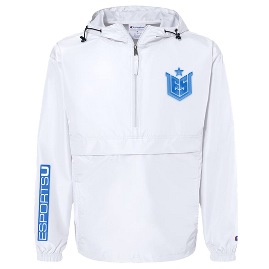 Legacy Wind Breaker