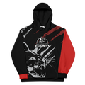 Bates Technical College Unisex Hoodie