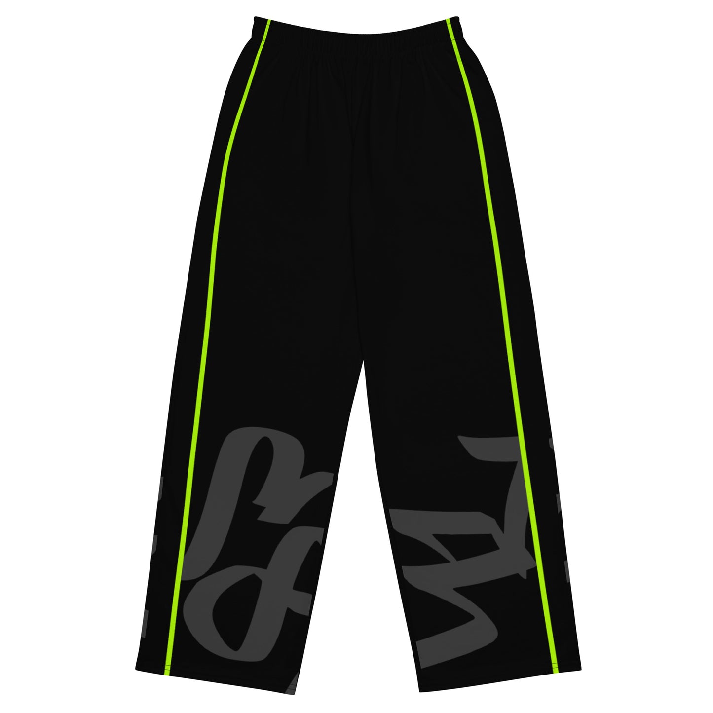 S8ul Joggers