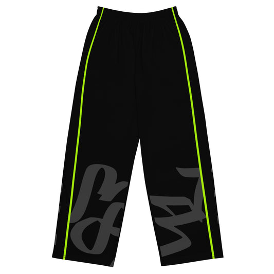 S8ul Joggers