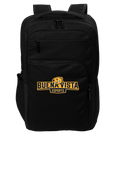 Buena Vista University Back Pack