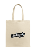 LuL Tote Bag
