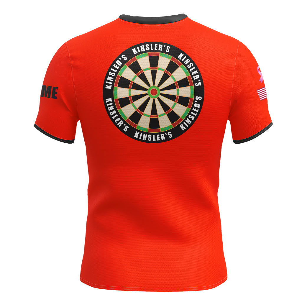 Darts