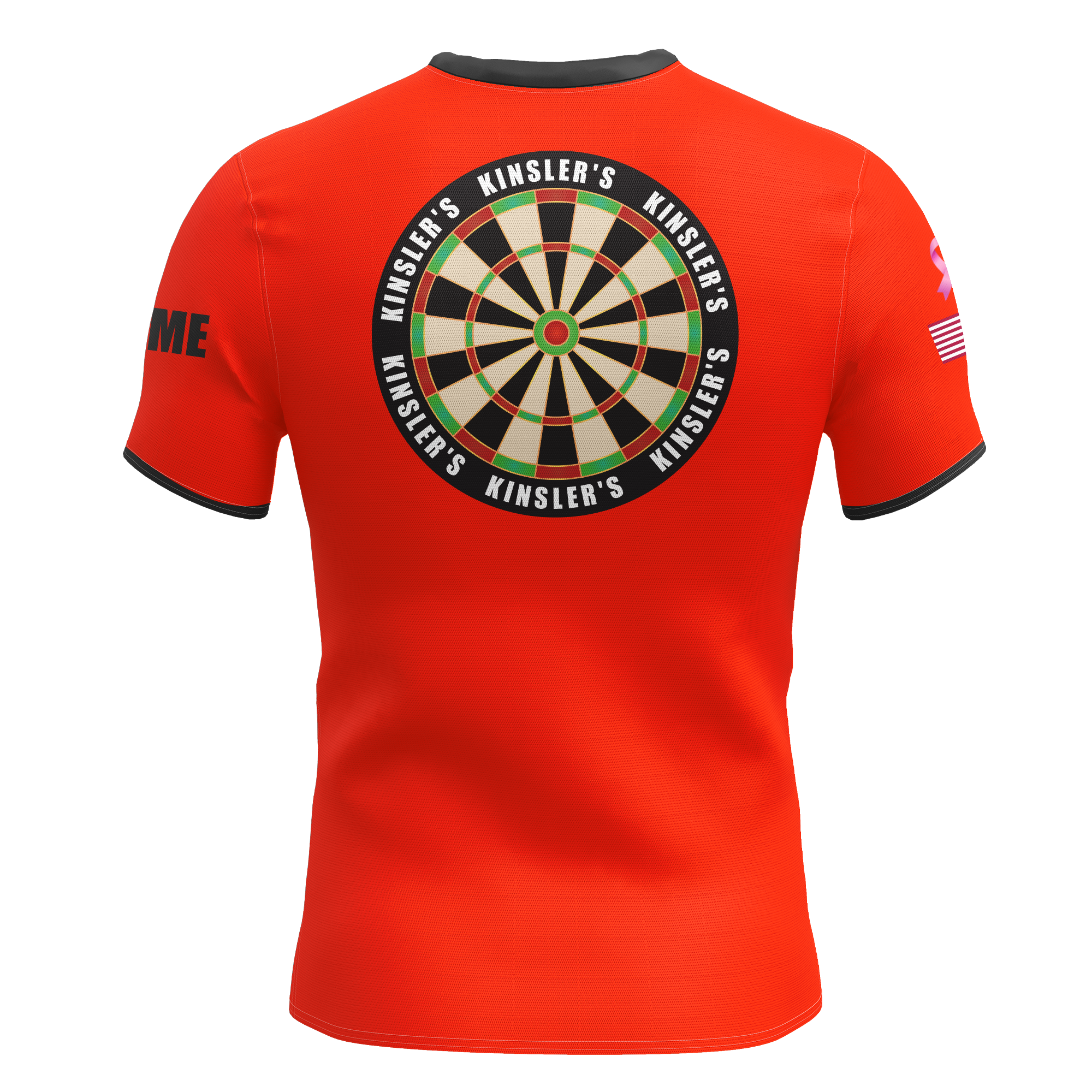 Darts