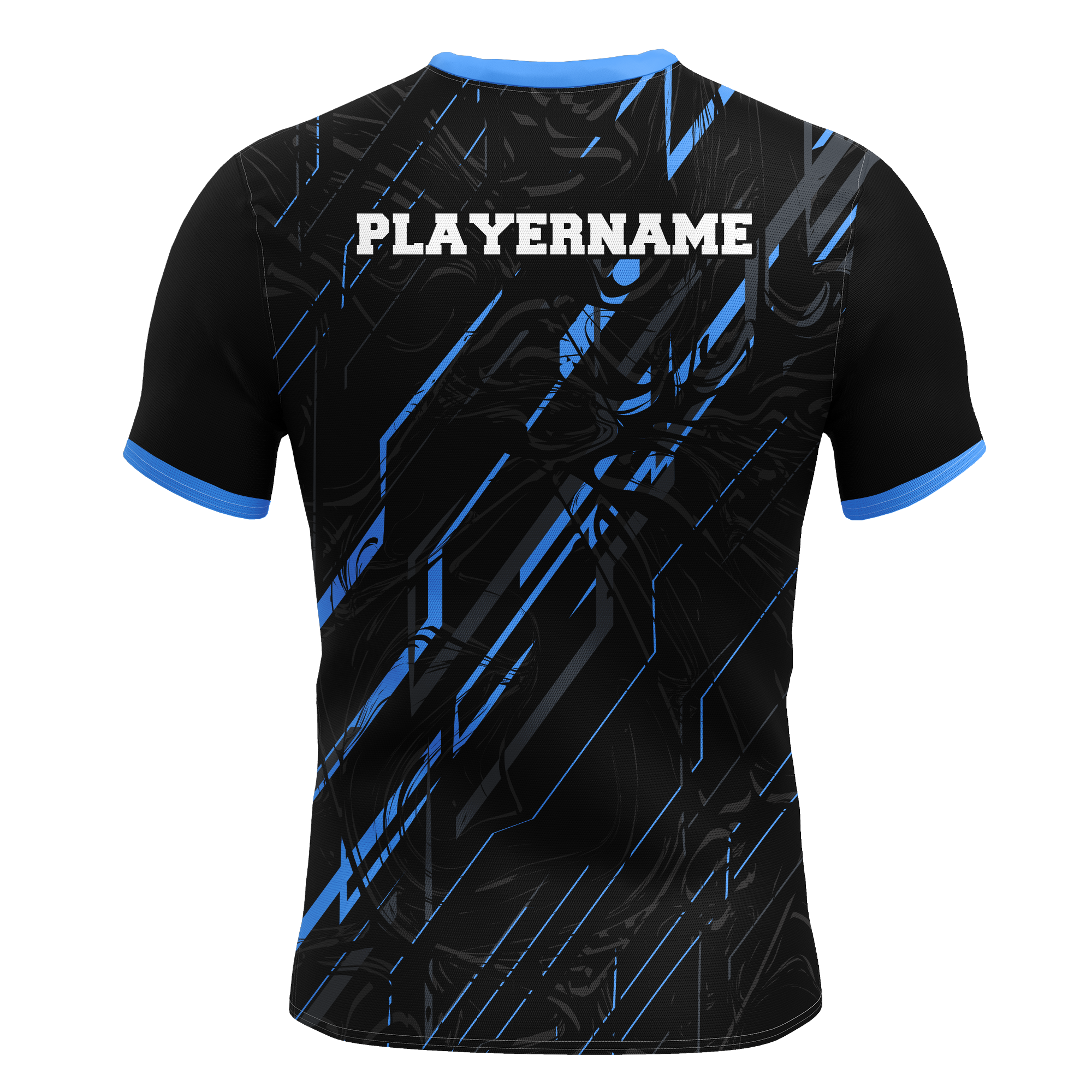 Louisiana Delta Community College Jersey