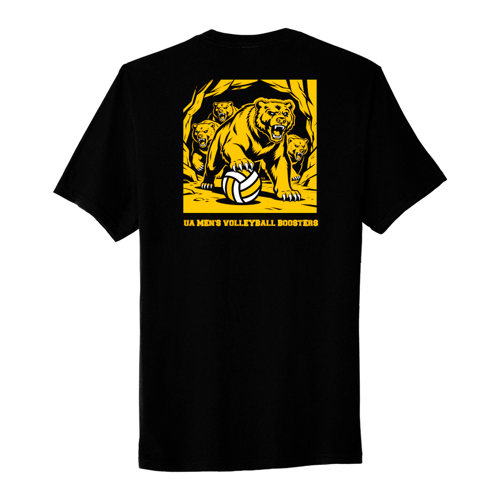 Bear Den T-shirt