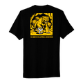 Bear Den T-shirt