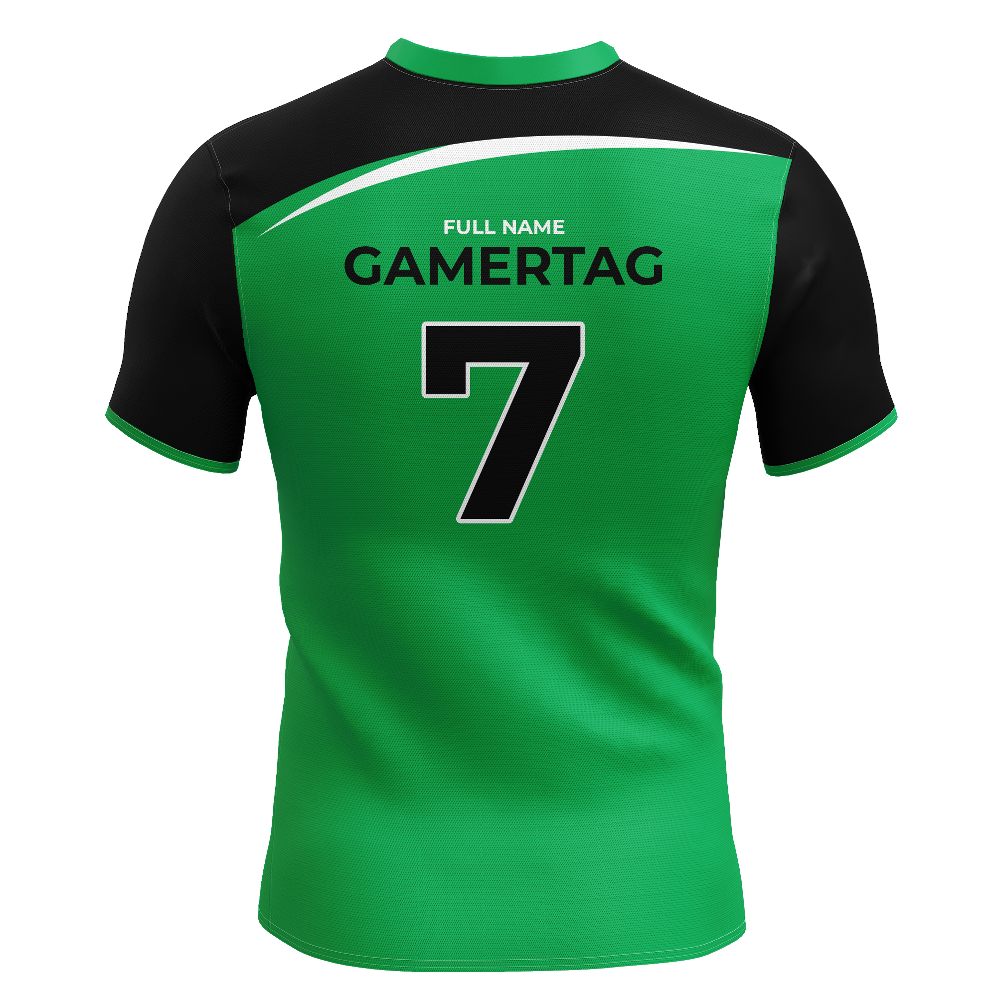 Marshal University Jersey