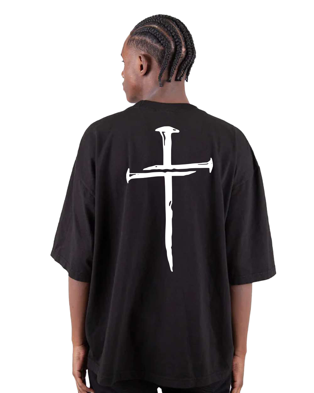 Autographed Pre Order T-shirt