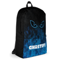 Ghostify Backpack