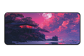 "Beachfront"