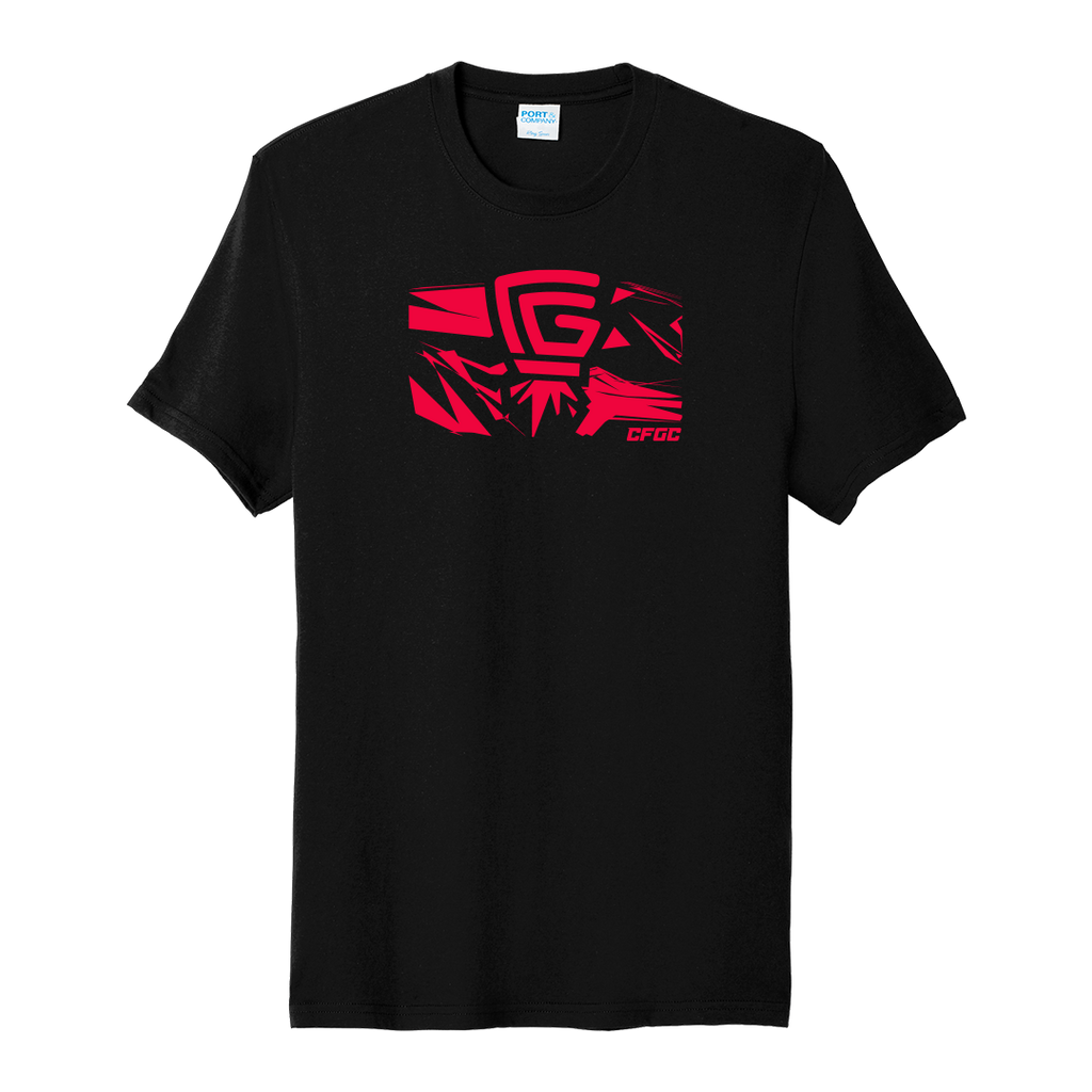 CFGC T-shirt