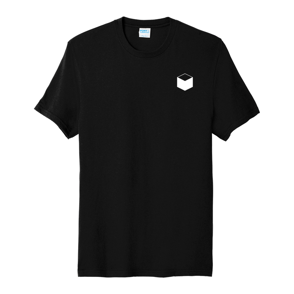 Rubix TShirt v2
