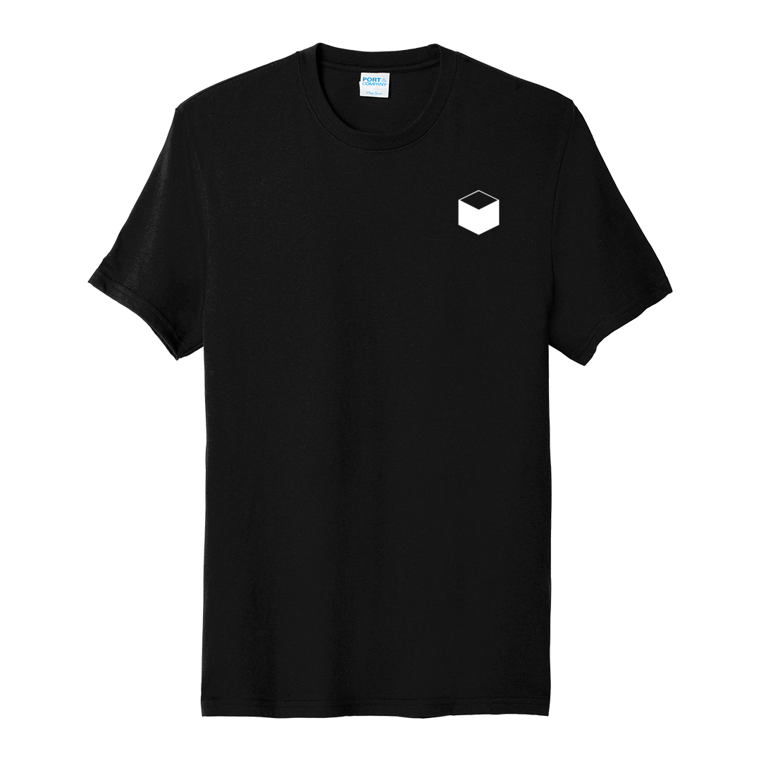 Rubix TShirt v2