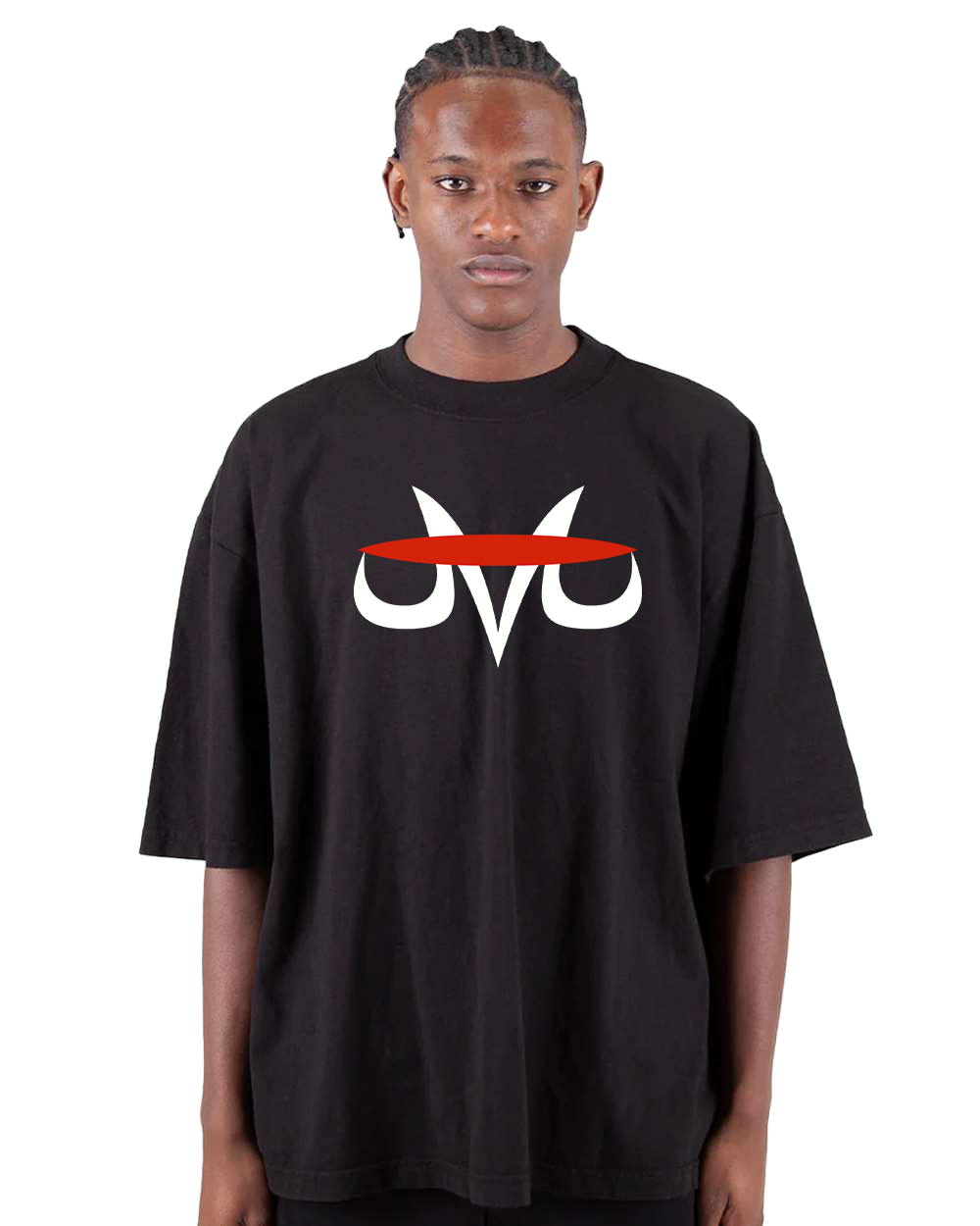 Autographed Pre Order T-shirt