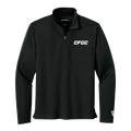 CFGC Qtr. Zip