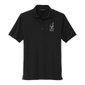 RMHC Mens Polo