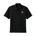 Ranger College Polo