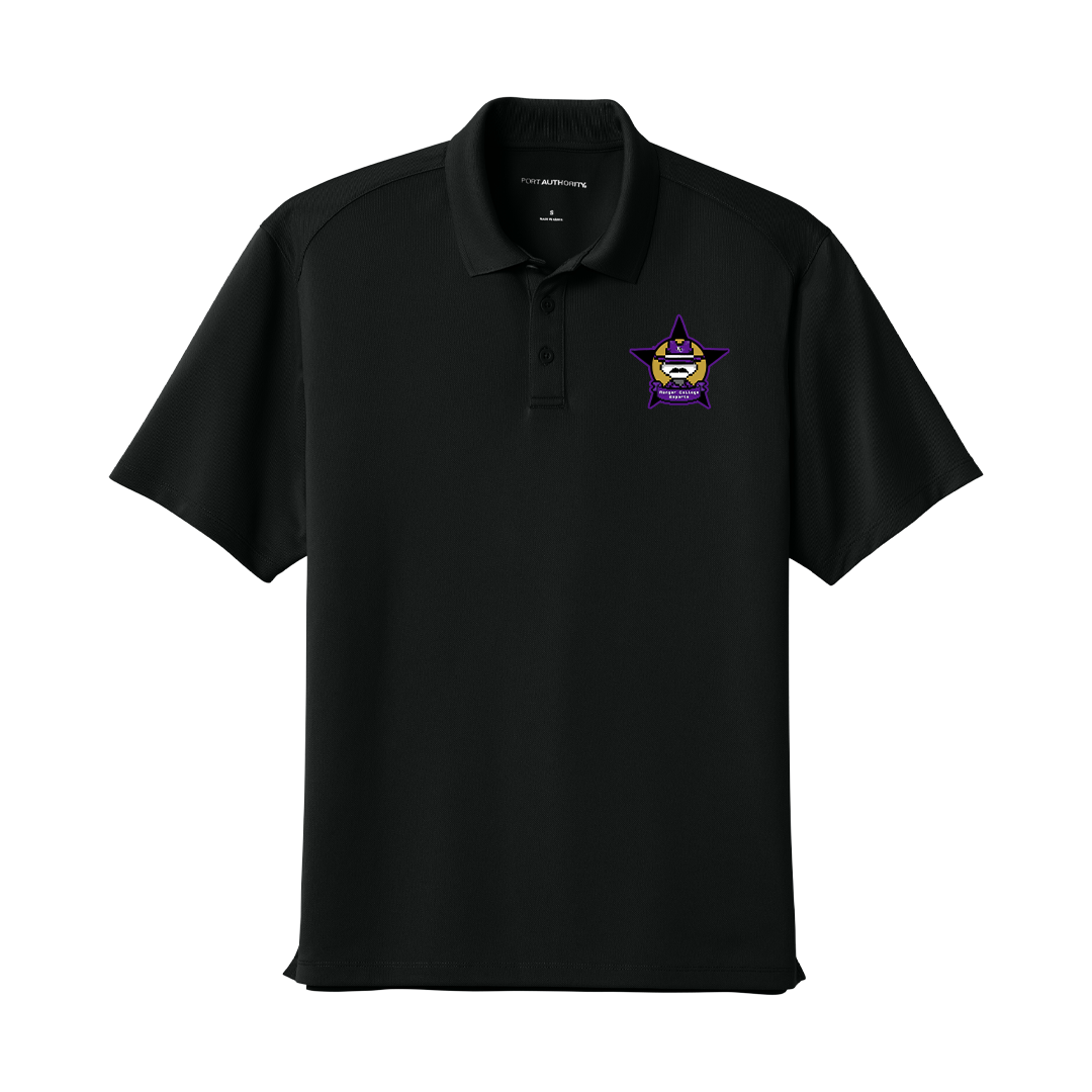 Ranger College Polo