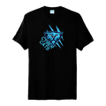 Cyber Cat T-Shirt