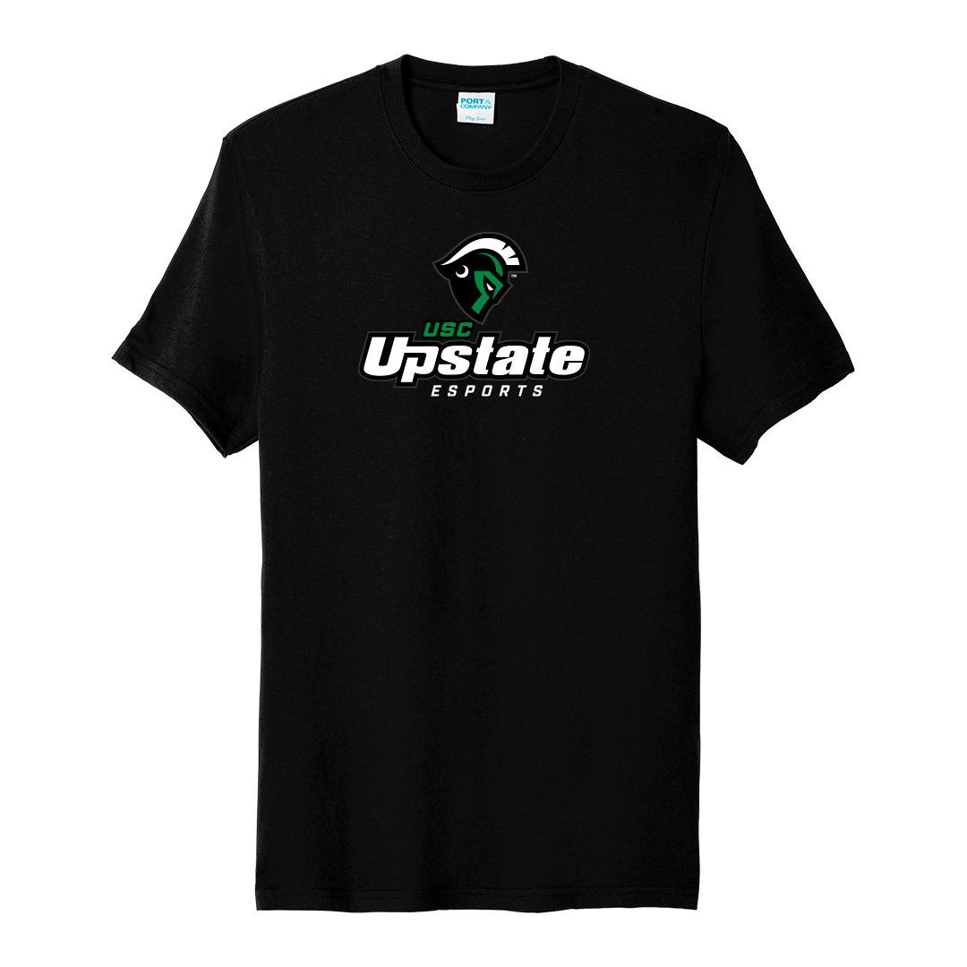 USC Upstate T-shirt