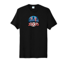 Tiebreaker Tournaments T-Shirt