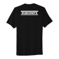 Rubix TShirt v1
