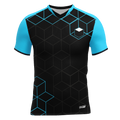 Rubix Jersey (Blue)