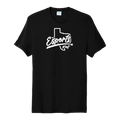 Esports Y'all T-shirt