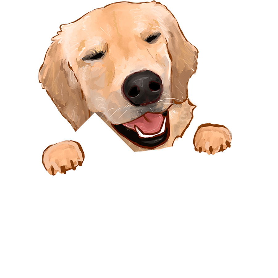gMd Sticker