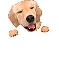 gMd Sticker