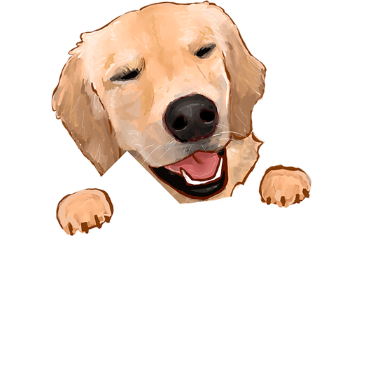 gMd Sticker