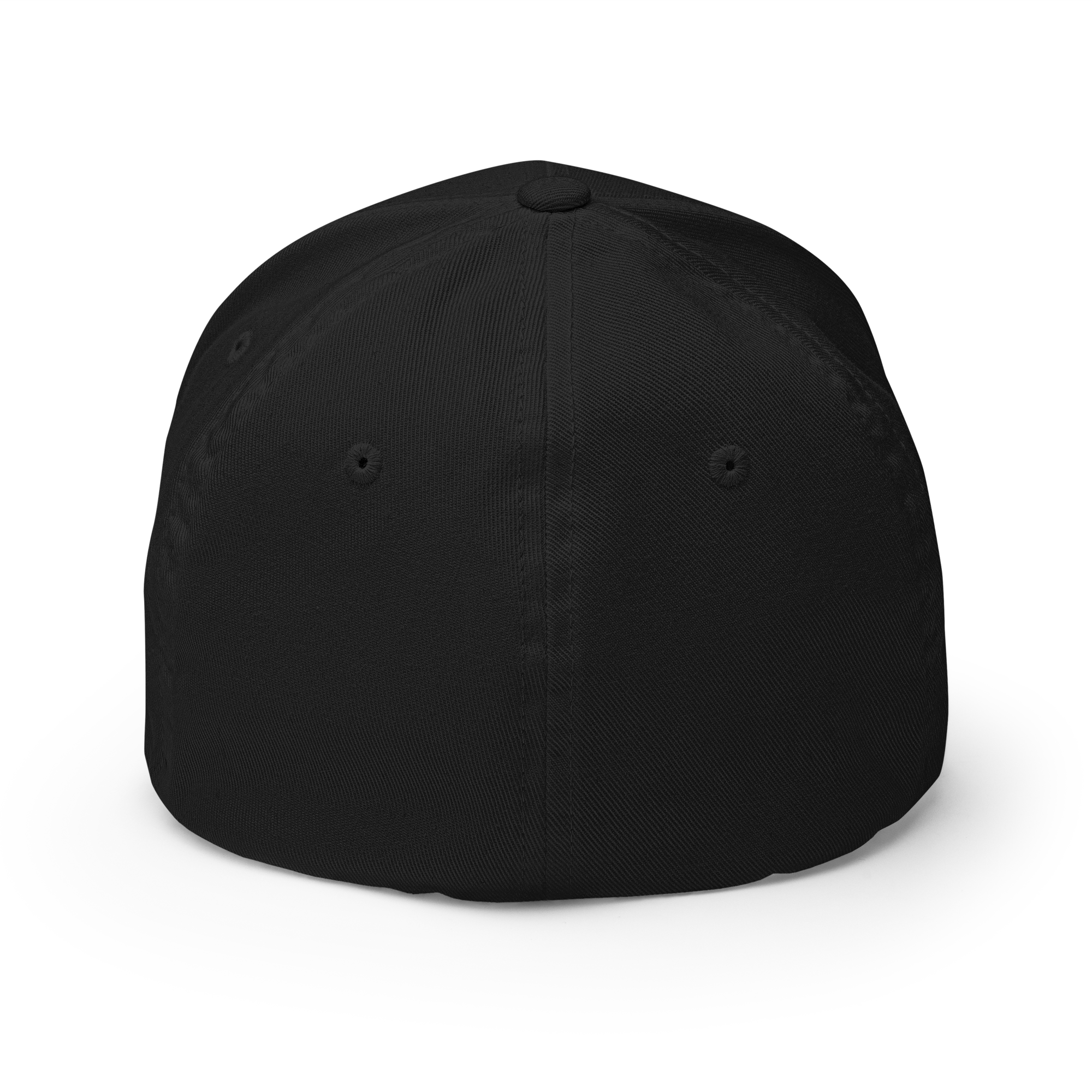 Bar Citizen Embroidered Cap