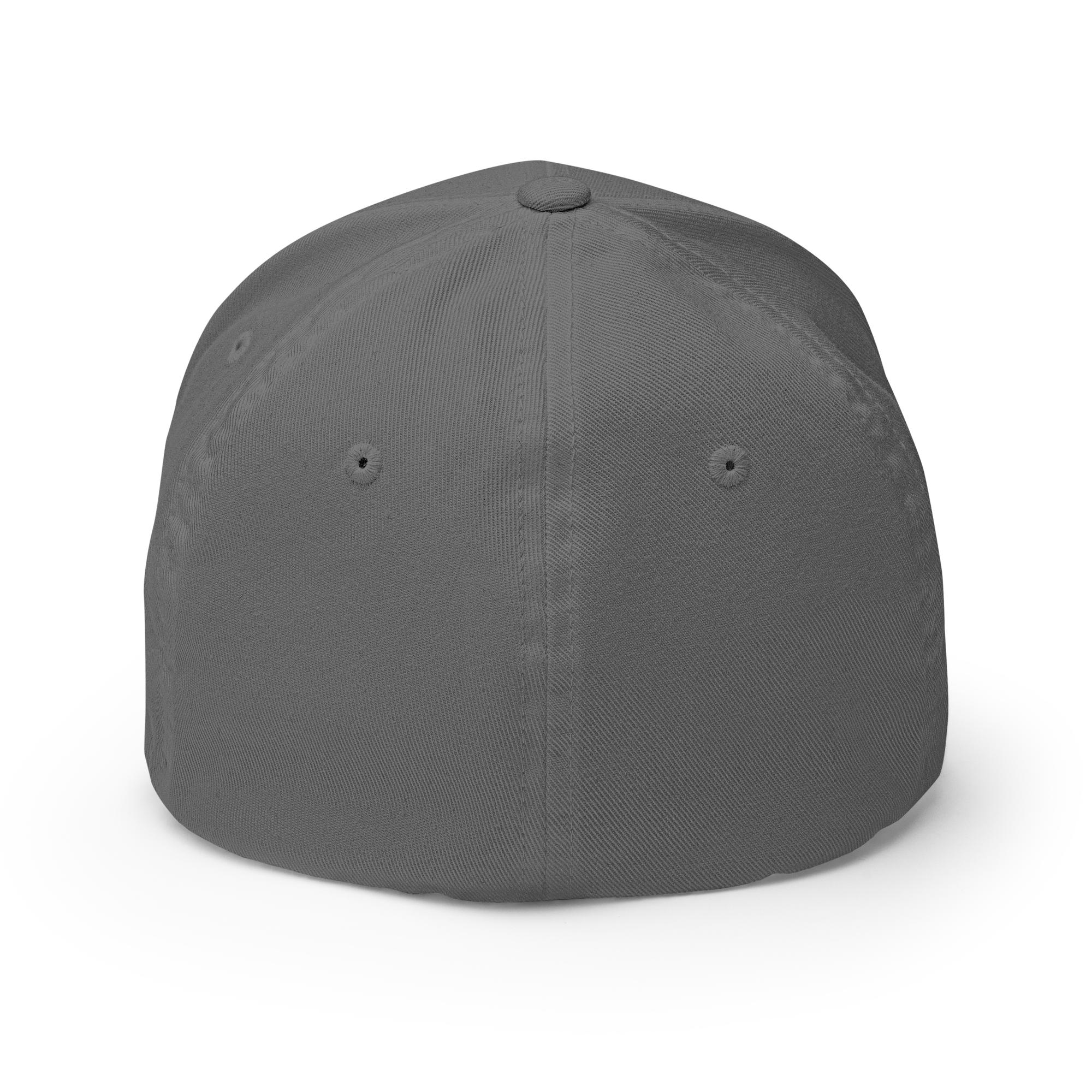 Bar Citizen Embroidered Cap