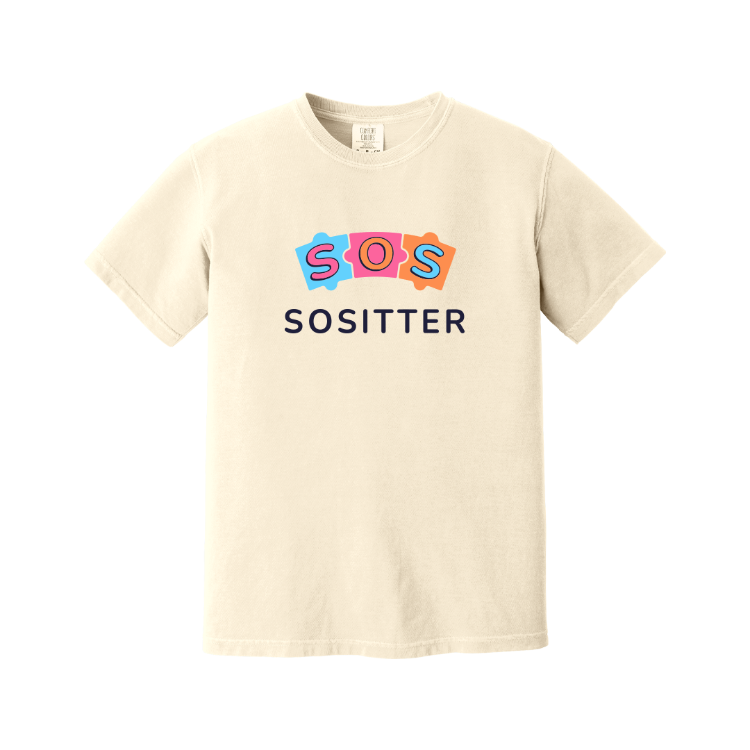 SOSitter