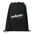LuL - Drawstring Bag