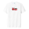ScottyDontt TShirt