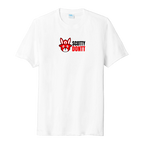 ScottyDontt TShirt