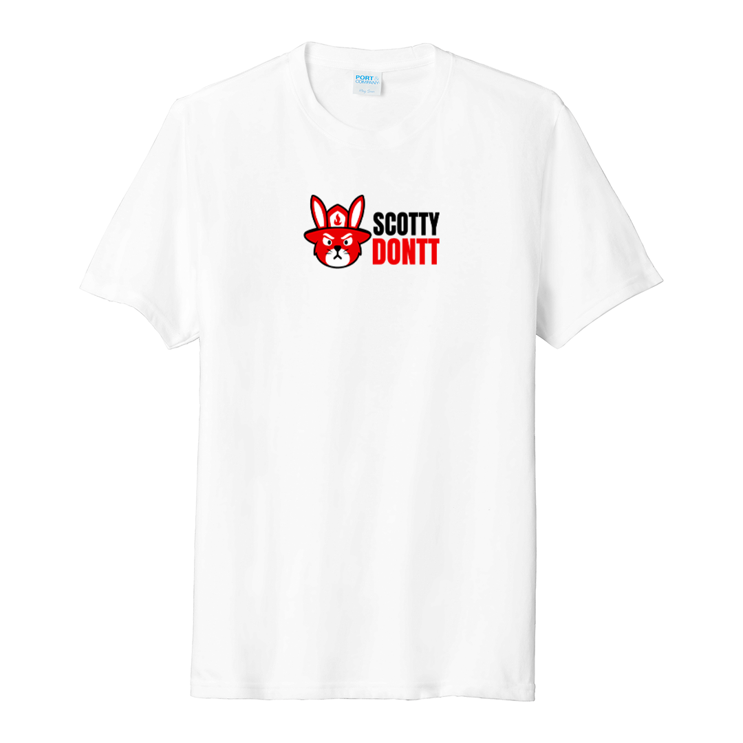 ScottyDontt TShirt