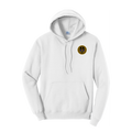 Odyssey Logo Hoodie