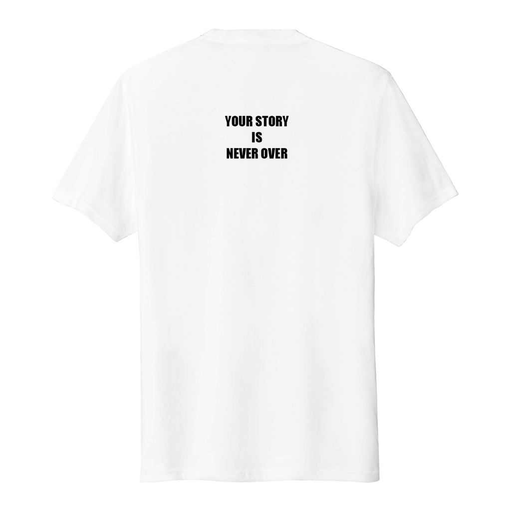 ScottyDontt TShirt