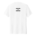 ScottyDontt TShirt