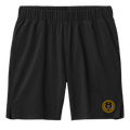 Odyssey Logo Shorts