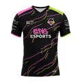 KY Schools Epic Jersey