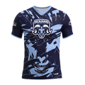 Rensselaer Fan Jersey
