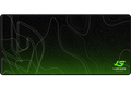 Luminon Mousepad