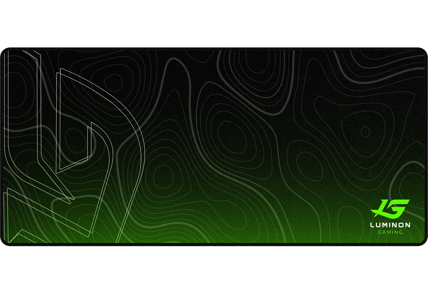Luminon Mousepad