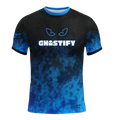 Ghostify Jersey '25
